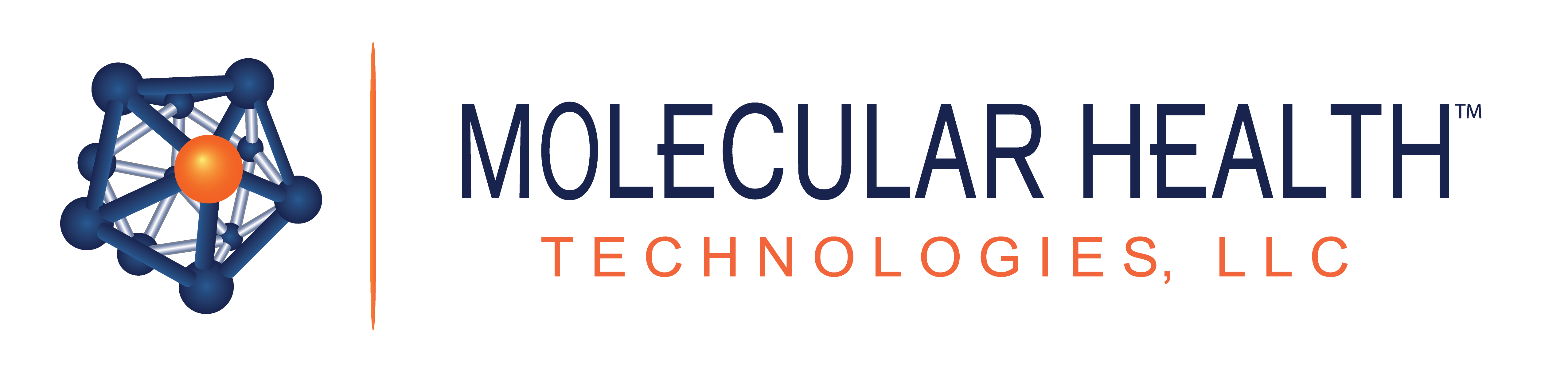 Molecular health technologies, LLC