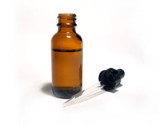 Tinctures Molecular Health Technologies