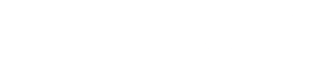 Navasol-logo