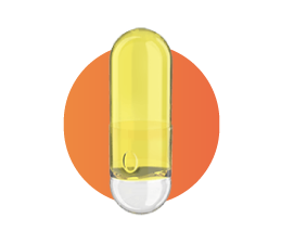 Navasol-pills-icon