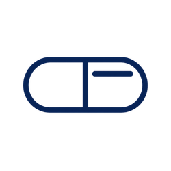 FSZ_Icons_1