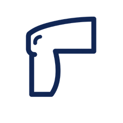 FSZ_Icons_10