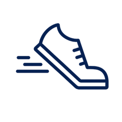 FSZ_Icons_2