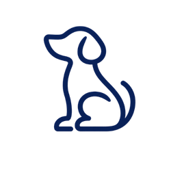 FSZ_Icons_3