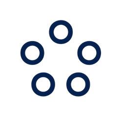 FSZ_Icons_4