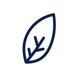 FSZ_Icons_6