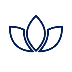 FSZ_Icons_7