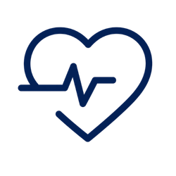 FSZ_Icons_8