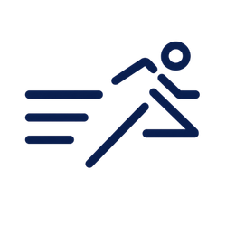 FSZ_Icons_9